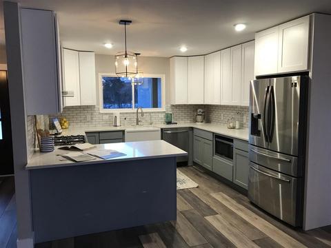 12117 Torrey Rd, Fenton, MI 48430 photo 18