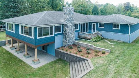 12117 Torrey Rd, Fenton, MI 48430 photo 1