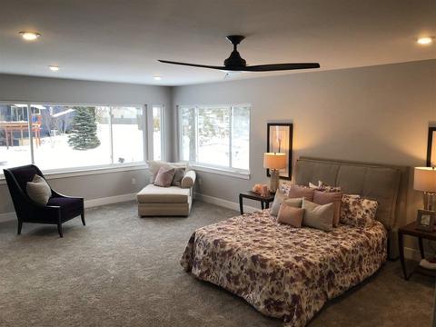 12117 Torrey Rd, Fenton, MI 48430 photo 27