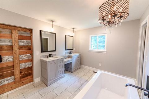 12117 Torrey Rd, Fenton, MI 48430 photo 30