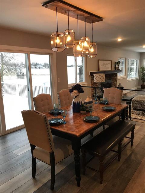 12117 Torrey Rd, Fenton, MI 48430 photo 26