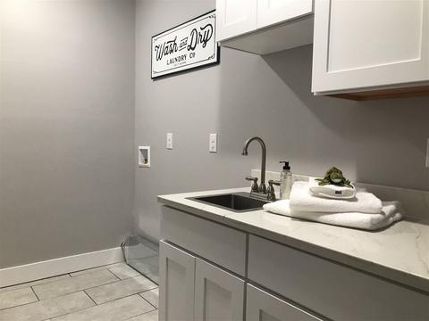 12117 Torrey Rd, Fenton, MI 48430 photo 45