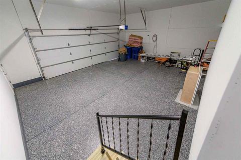 12117 Torrey Rd, Fenton, MI 48430 photo 46