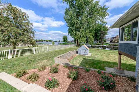 12117 Torrey Rd, Fenton, MI 48430 photo 6