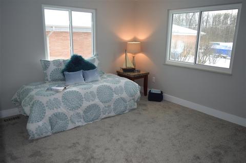 12117 Torrey Rd, Fenton, MI 48430 photo 35