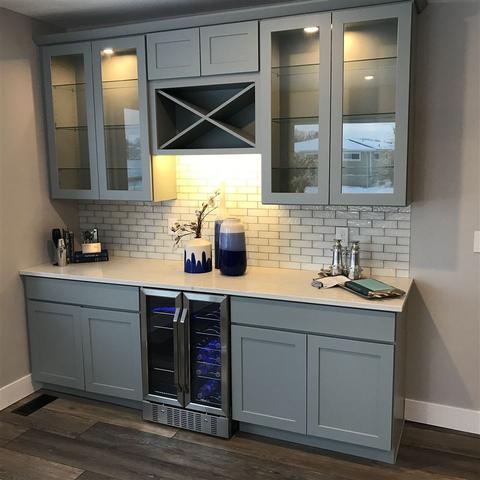 12117 Torrey Rd, Fenton, MI 48430 photo 20