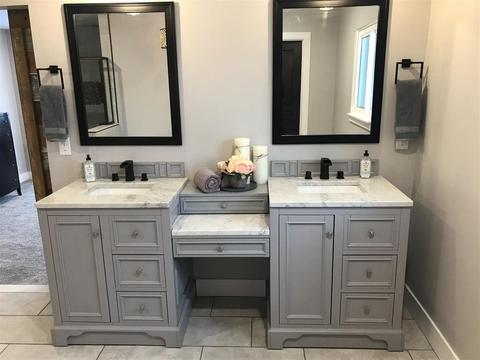 12117 Torrey Rd, Fenton, MI 48430 photo 29