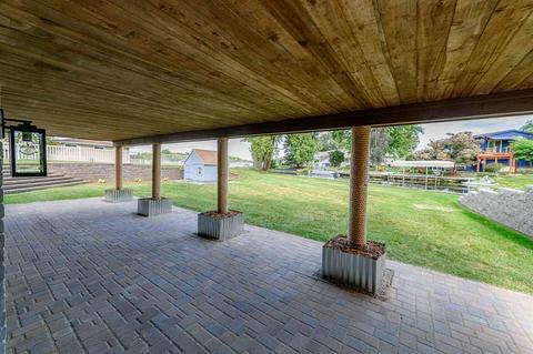 12117 Torrey Rd, Fenton, MI 48430 photo 8