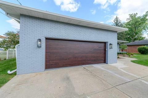 12117 Torrey Rd, Fenton, MI 48430 photo 13