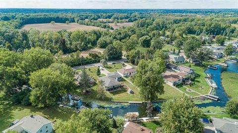 12117 Torrey Rd, Fenton, MI 48430 photo 4