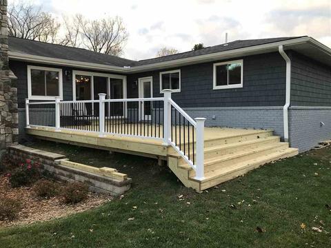 12117 Torrey Rd, Fenton, MI 48430 photo 9