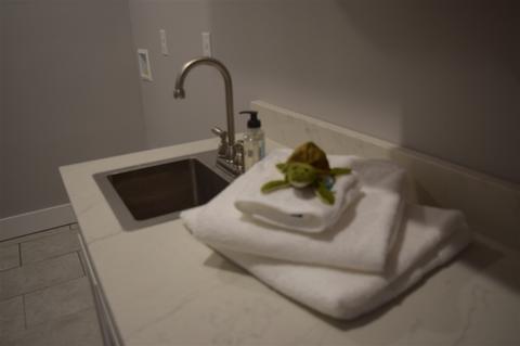 12117 Torrey Rd, Fenton, MI 48430 photo 44