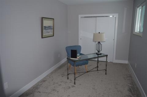12117 Torrey Rd, Fenton, MI 48430 photo 36