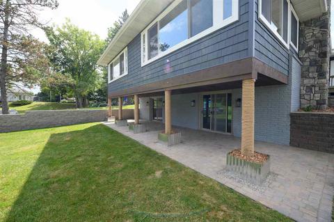 12117 Torrey Rd, Fenton, MI 48430 photo 7
