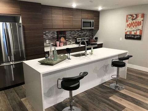 12117 Torrey Rd, Fenton, MI 48430 photo 42