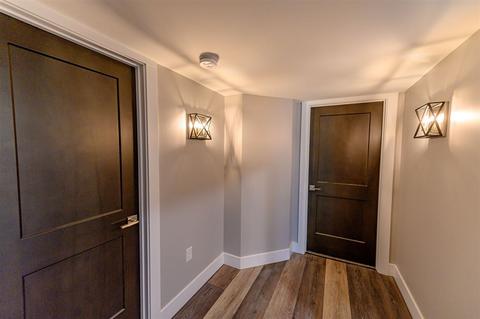 12117 Torrey Rd, Fenton, MI 48430 photo 41