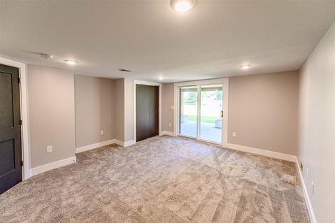 12117 Torrey Rd, Fenton, MI 48430 photo 38