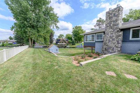 12117 Torrey Rd, Fenton, MI 48430 photo 5