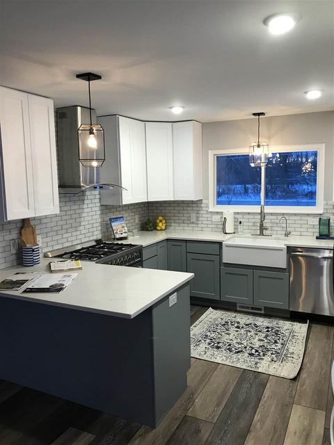 12117 Torrey Rd, Fenton, MI 48430 photo 19