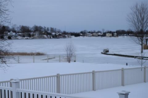 12117 Torrey Rd, Fenton, MI 48430 photo 48