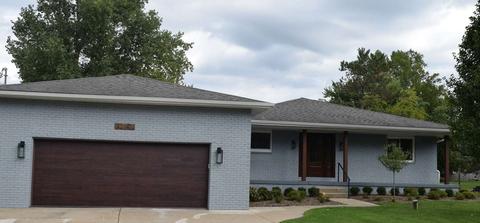 12117 Torrey Rd, Fenton, MI 48430 photo 11