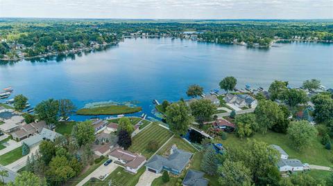 12117 Torrey Rd, Fenton, MI 48430 photo 3