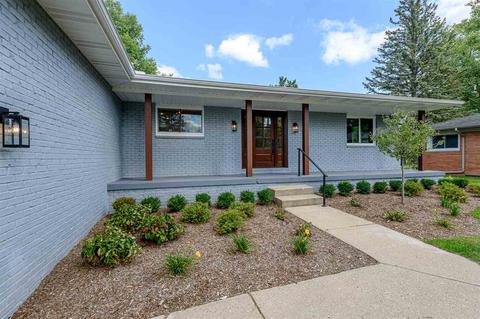 12117 Torrey Rd, Fenton, MI 48430 photo 14