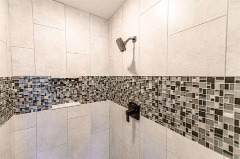 12117 Torrey Rd, Fenton, MI 48430 photo 34