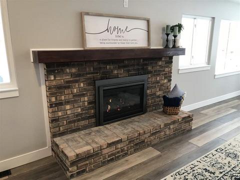 12117 Torrey Rd, Fenton, MI 48430 photo 24