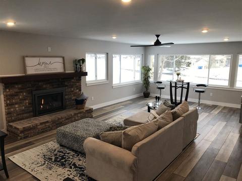12117 Torrey Rd, Fenton, MI 48430 photo 22