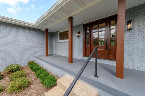 12117 Torrey Rd, Fenton, MI 48430 photo 15
