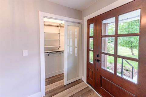 12117 Torrey Rd, Fenton, MI 48430 photo 16
