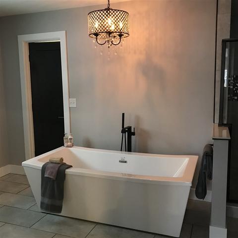 12117 Torrey Rd, Fenton, MI 48430 photo 32