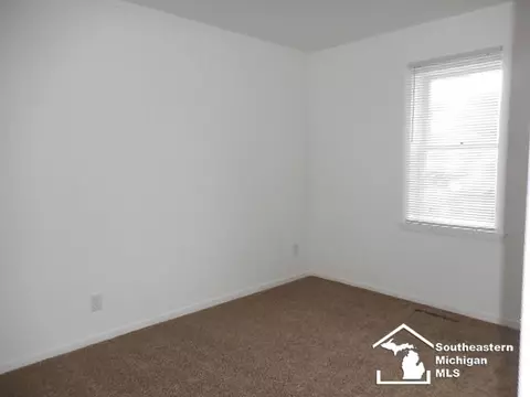 1724 S Custer, Monroe, MI 48161 photo 9