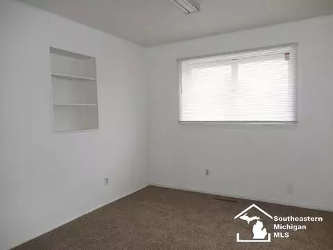1724 S Custer, Monroe, MI 48161 photo 10
