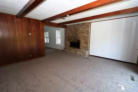 1724 S Custer, Monroe, MI 48161 photo 28