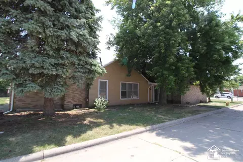 1724 S Custer, Monroe, MI 48161 photo 7