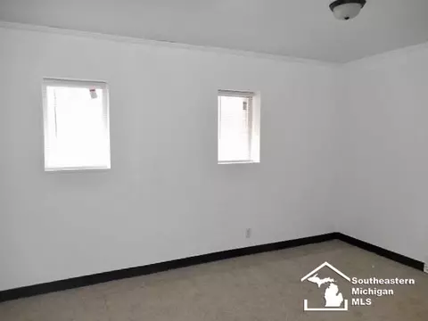 1724 S Custer, Monroe, MI 48161 photo 20