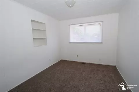 1724 S Custer, Monroe, MI 48161 photo 25