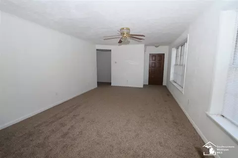 1724 S Custer, Monroe, MI 48161 photo 29