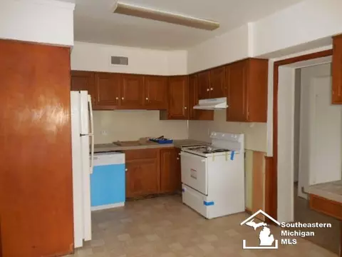 1724 S Custer, Monroe, MI 48161 photo 8