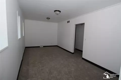 1724 S Custer, Monroe, MI 48161 photo 33