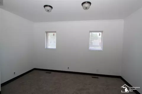 1724 S Custer, Monroe, MI 48161 photo 30