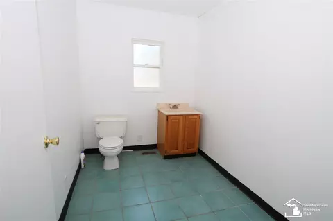 1724 S Custer, Monroe, MI 48161 photo 34