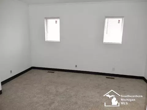 1724 S Custer, Monroe, MI 48161 photo 18