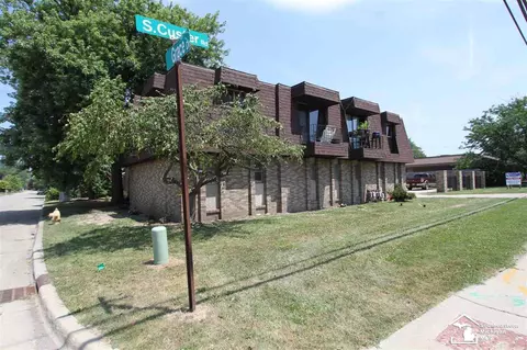 1724 S Custer, Monroe, MI 48161 photo 6