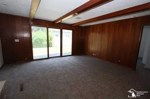 1724 S Custer, Monroe, MI 48161 photo 26