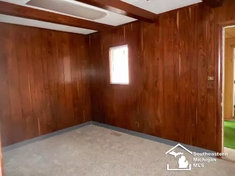 1724 S Custer, Monroe, MI 48161 photo 15