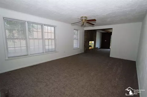 1724 S Custer, Monroe, MI 48161 photo 23