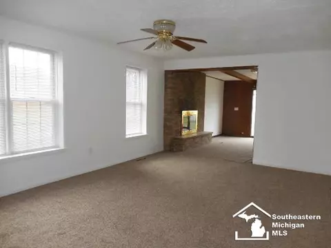 1724 S Custer, Monroe, MI 48161 photo 13